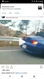 Screenshot_20181115-142556.png