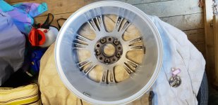 20181115_135837.jpg 20181115_135837.jpg