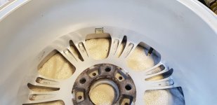 20181115_140031.jpg 20181115_140031.jpg