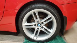20181115_182836.jpg