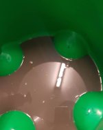 IMG_20181115_163013_200.jpg