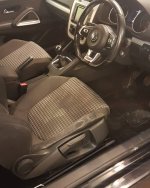 IMG_20181115_163013_199.jpg