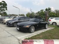 C26070D6-0FA2-47B5-AAB7-9D30F0BDD3C9.jpeg
