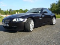 My Z4.2 120614.JPG