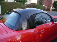 Hardtop - 1 (2).jpg