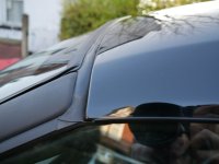 Hardtop - 1 (1).jpg