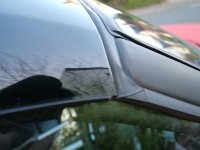Hardtop - 1.jpg