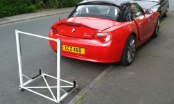 Hardtop stand.jpg