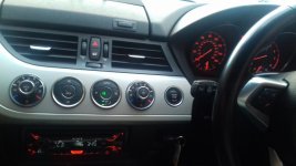 20171109_152709.jpg
