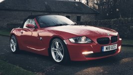 20181117_163213.jpg