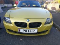 new registration.jpg
