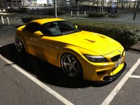 IMG_7217.JPG