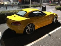 IMG_7218.JPG
