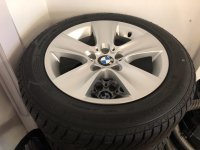 DAF53E97-30D8-4C1E-BC26-AC998944D367.jpeg