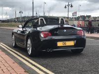 Z4 2.5 Si.jpg
