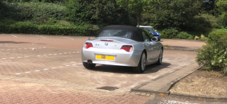 Z4 2.0i Sport.png
