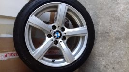 20181119_130348.jpg