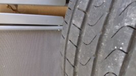 20181119_130724.jpg