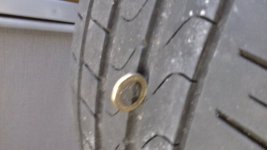 20181119_130745.jpg