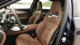 2018-mercedes-amg-e63-first-drive.jpg