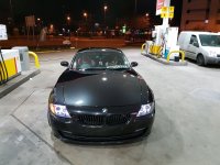 20160420_231506.jpg