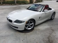 z4.JPG