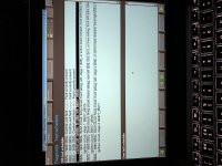 15B09C0C-36B9-46F4-A656-8B2E6F92CFB0.jpeg