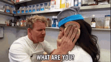 FEA96984-F1A9-4A99-A672-934EAEDAD42F.gif