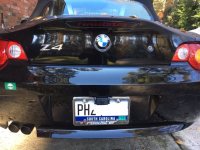 Z4 backup camera picture.JPG