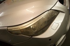 DSC_0012.jpg