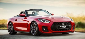 Suzuki_Z4.JPG Suzuki_Z4.JPG