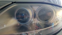 Headlight.jpg Headlight.jpg