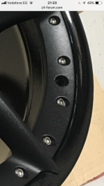 26B4838A-0997-4099-902B-48C41CCC3752.png
