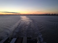 IMG_5306.JPG IMG_5306.JPG