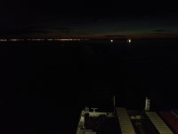 IMG_5308.JPG IMG_5308.JPG