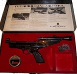 webley-hurricane-4097-p.jpg webley-hurricane-4097-p.jpg