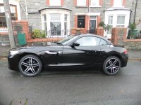 BMW Z4 002.JPG BMW Z4 002.JPG