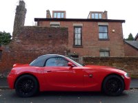 hardtop.jpg hardtop.jpg