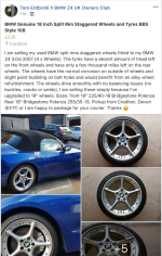 Screenshot 2018-11-30 at 16.09.59.png