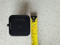 20181119_115321.jpg