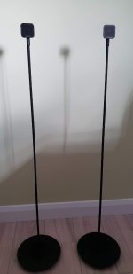 20181119_101502.jpg