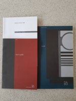 20181125_123103.jpg