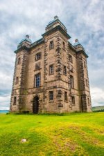 Lyme-Park-9050-2.jpg