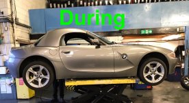 IMG_2231.jpeg