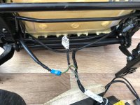 Drivers seat harness.jpg