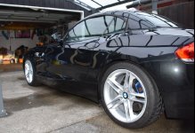 35i_02.JPG