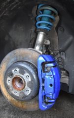 35i_03.JPG