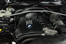 35i05.JPG