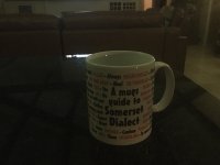 B584BDA5-CA19-46D0-8487-5366E1F132EE.jpeg