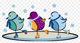 birds-ice-skating.png